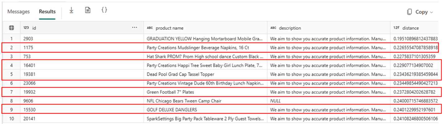 A screenshot of a email

AI-generated content may be incorrect.