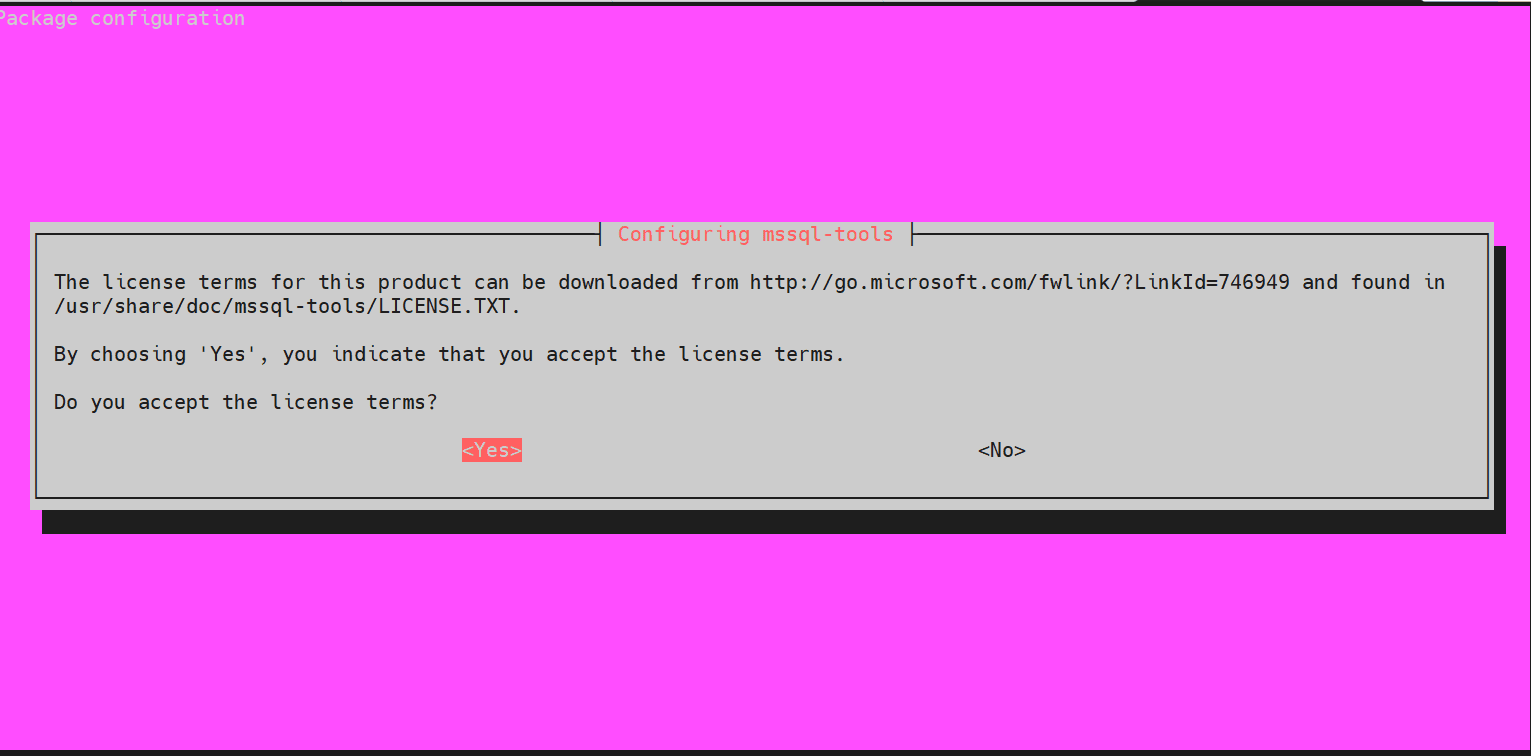 A screenshot of a computer
AI-generated content may be incorrect.