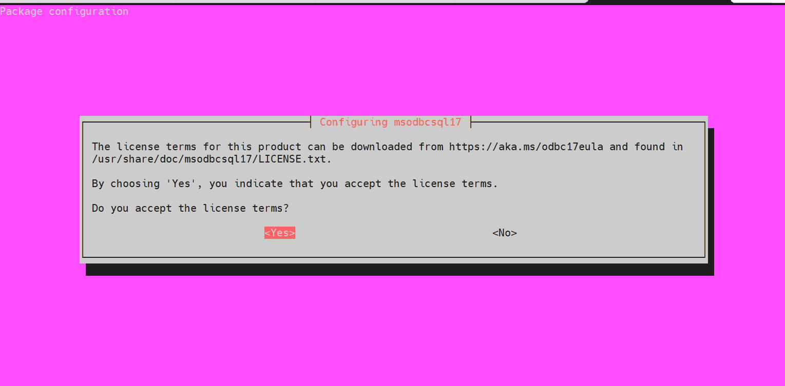A screenshot of a computer
AI-generated content may be incorrect.