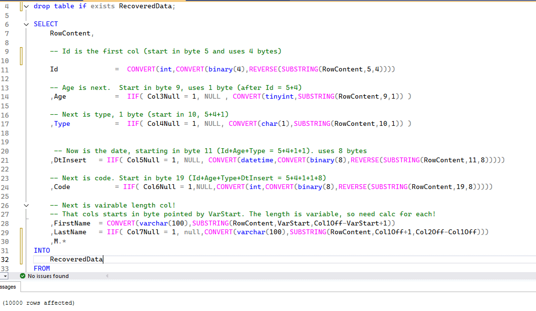 A screenshot of a computer program
AI-generated content may be incorrect.