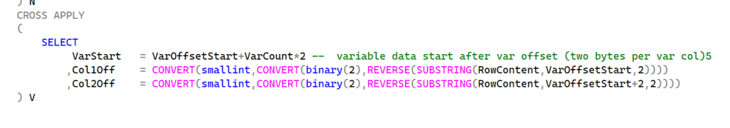 Recover SQL Server Data Without Full Backup | Simple Talk