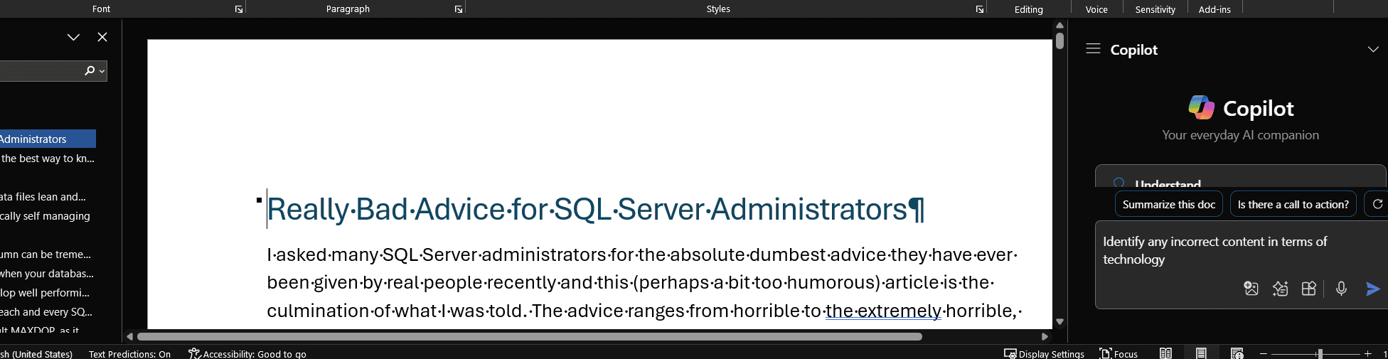 A screen shot of a computer

Description automatically generated