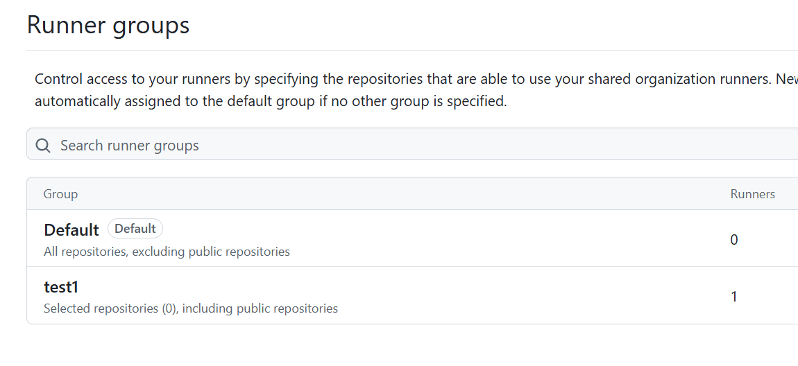 A screenshot of a computer
AI-generated content may be incorrect.