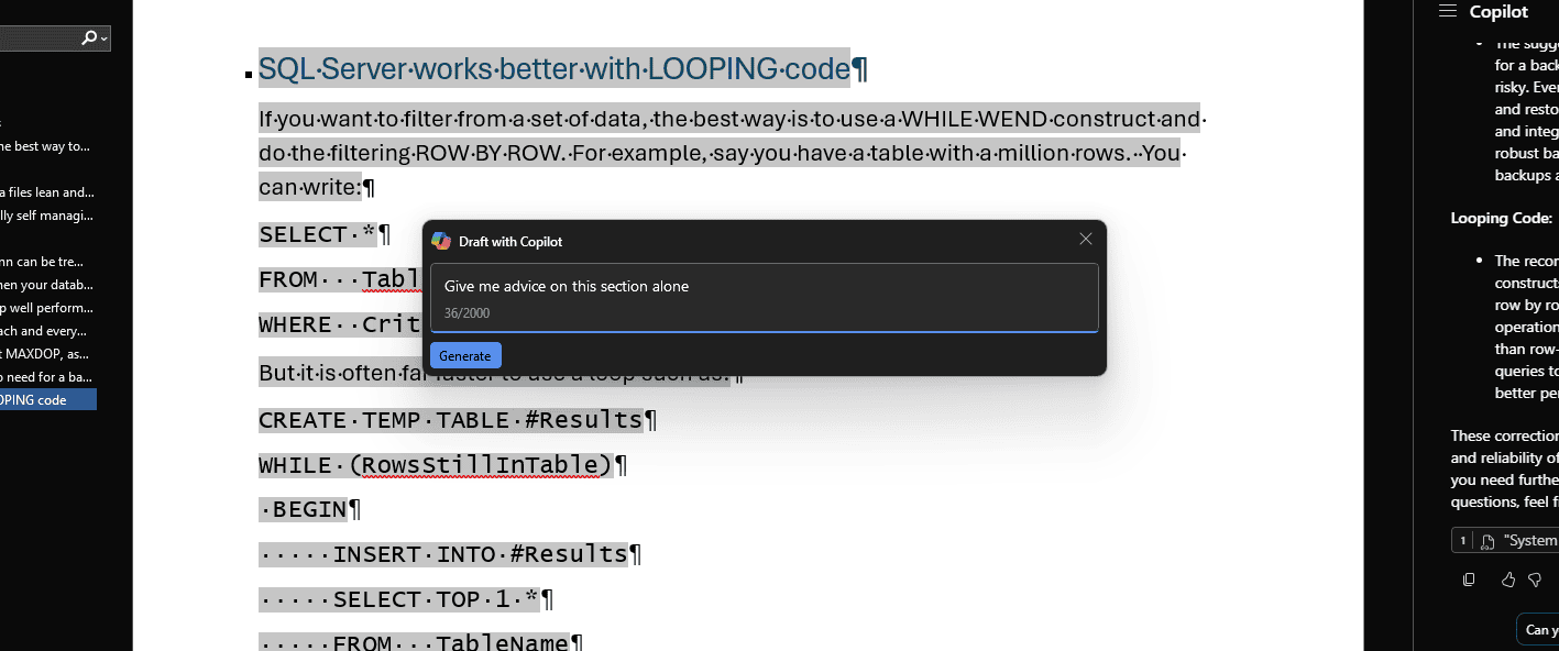 A screenshot of a computer

Description automatically generated