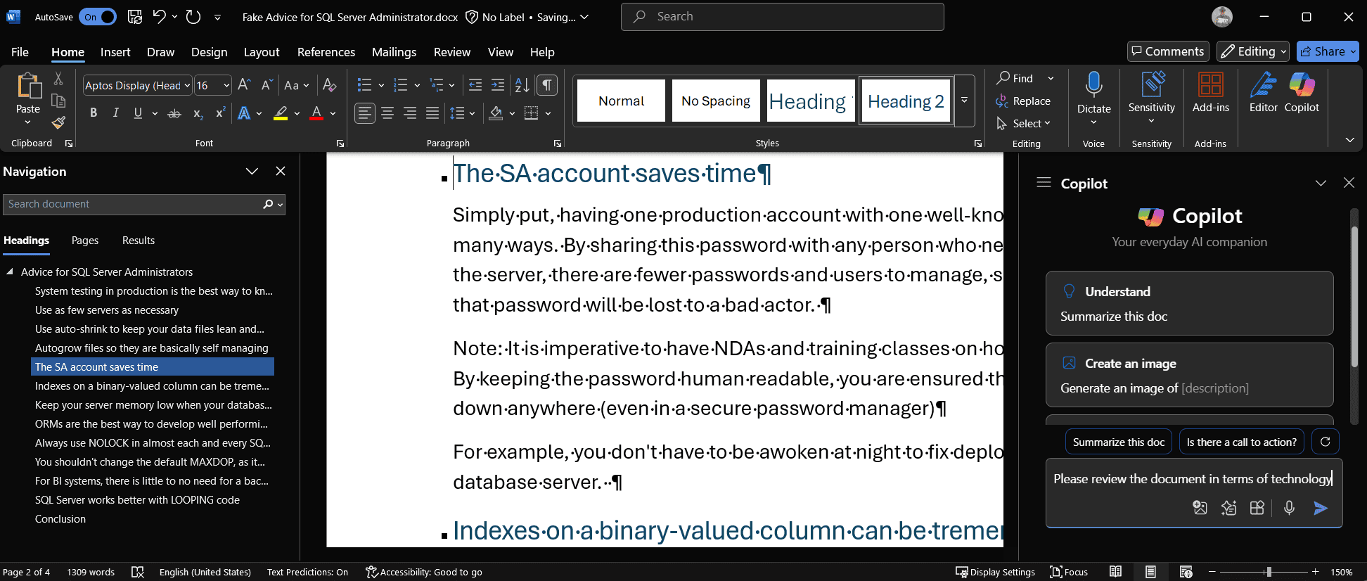 A screenshot of a computer

Description automatically generated