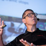 Jim Czuprynski