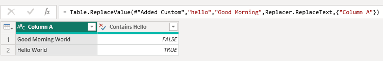 A screenshot of a computer

AI-generated content may be incorrect.