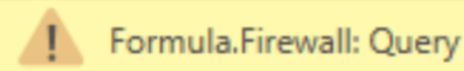 A yellow background with black text

AI-generated content may be incorrect.