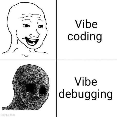 Article content