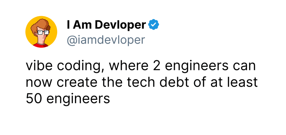 Article content