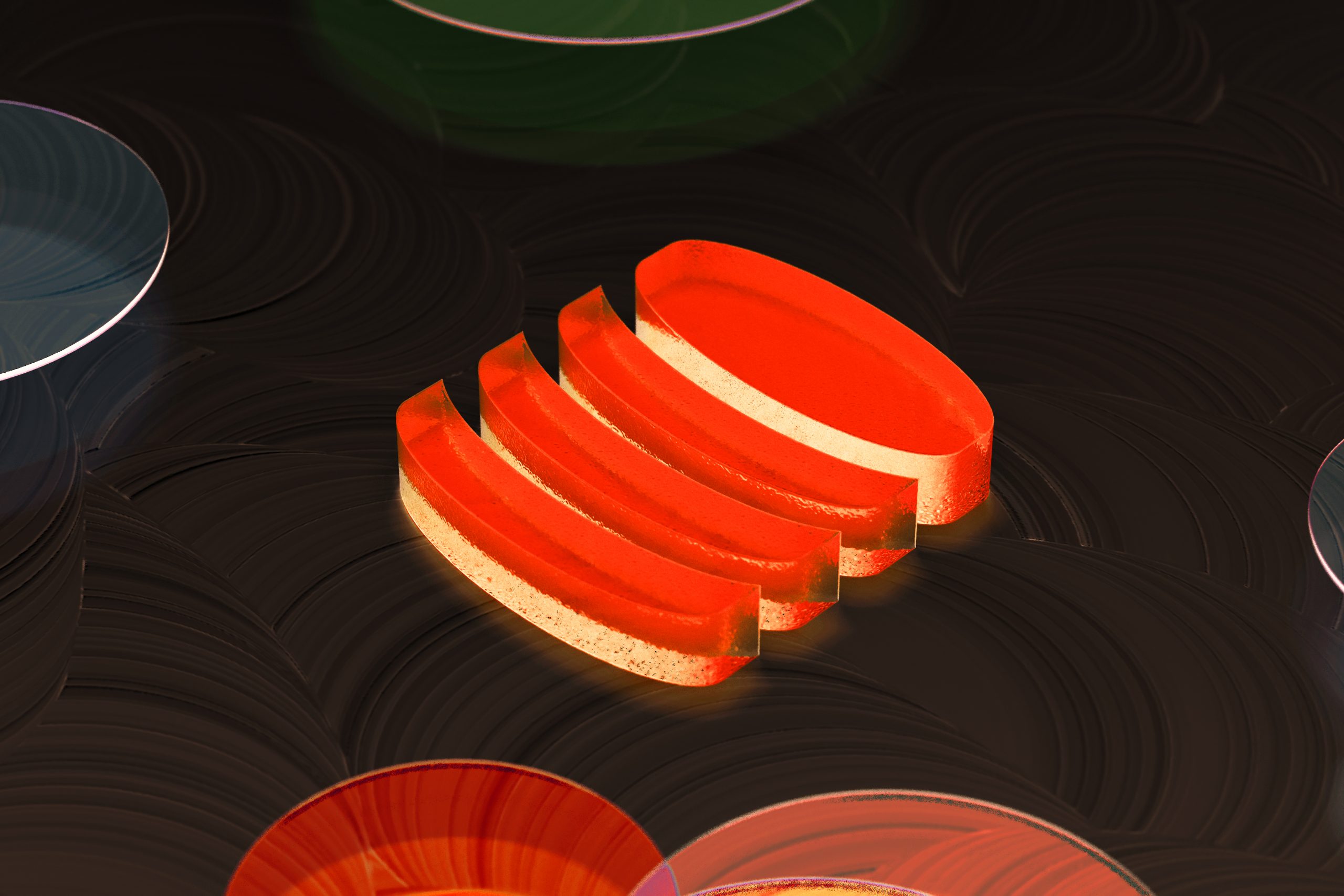 First Normal Form (1NF): Breaking the ‘unbreakable rule’ in database design