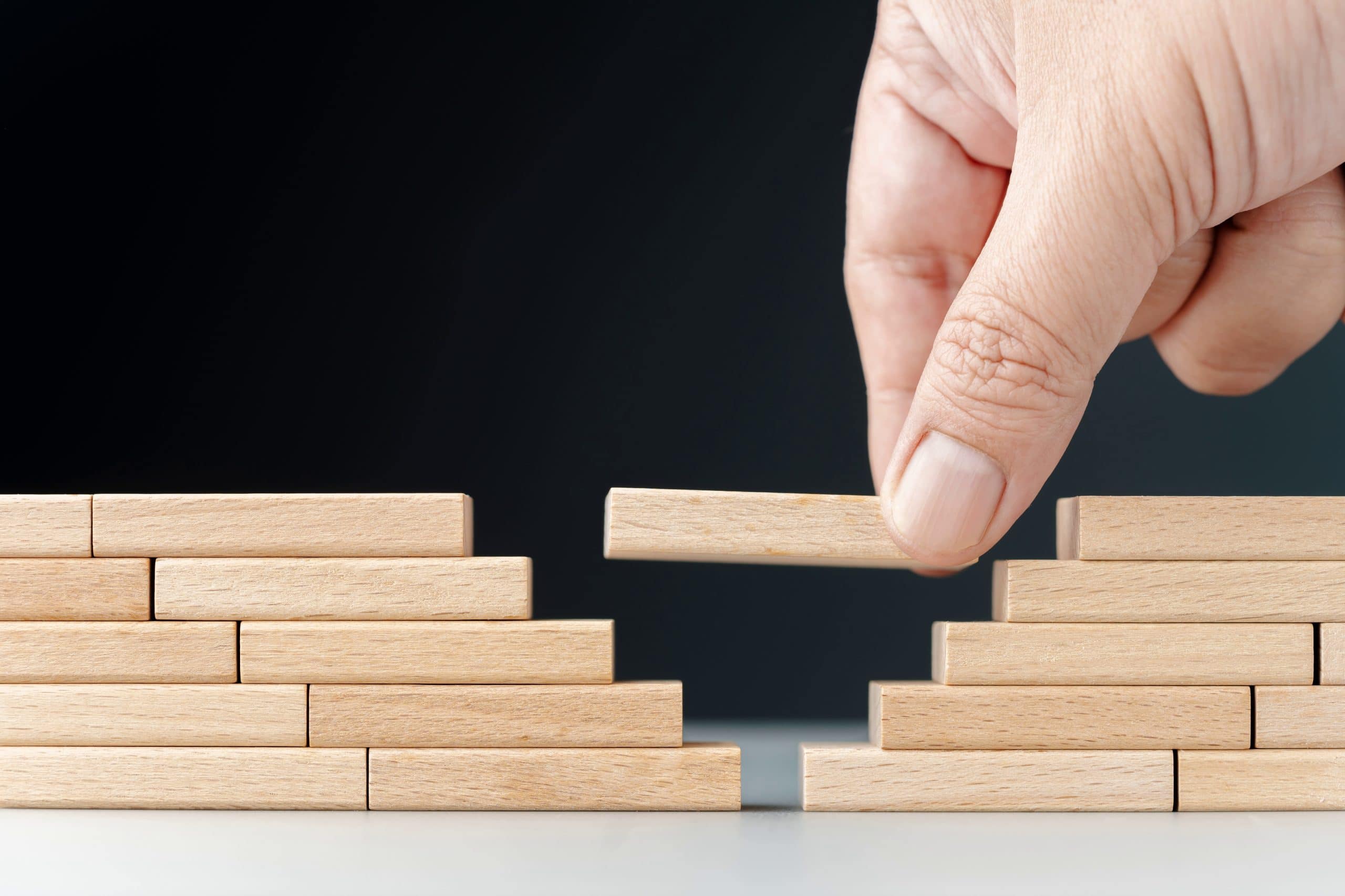 DevOps vs. SRE: Bridging the Gap, Not Building Walls (Part 2 Putting it into Practice)