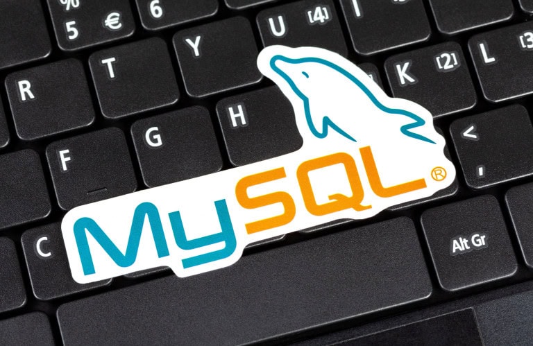 MySQL Index Overviews: PRIMARY KEY Indexes - Simple Talk