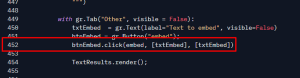 How to Build an AI-Powered T-SQL Assistant with Python & SQL Server