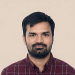 Vivek Varma