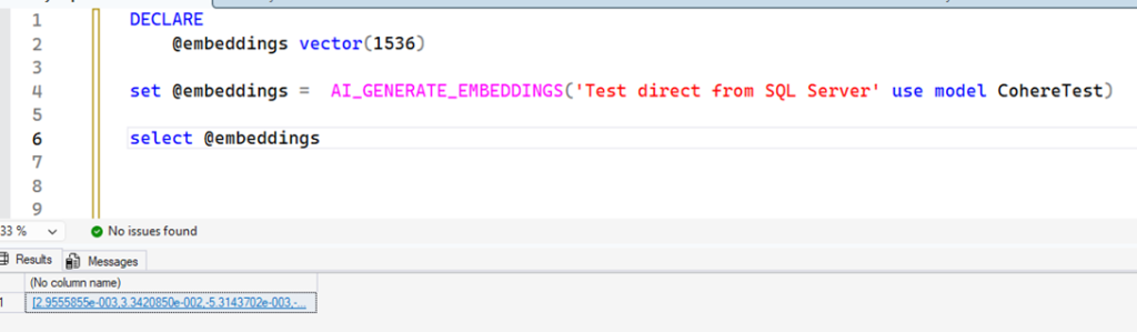 An image showing the data stored in the new vector type.