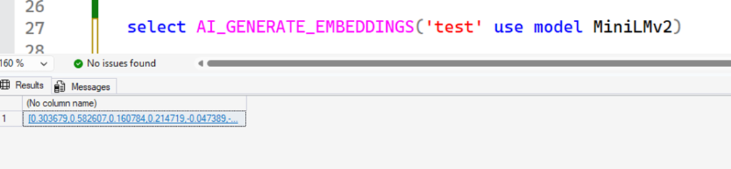 An image showing the options you need to enable.