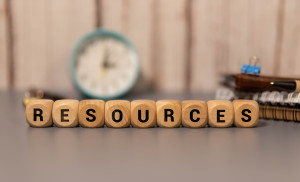 Everything you should know about the SQL Server Resource database ...
