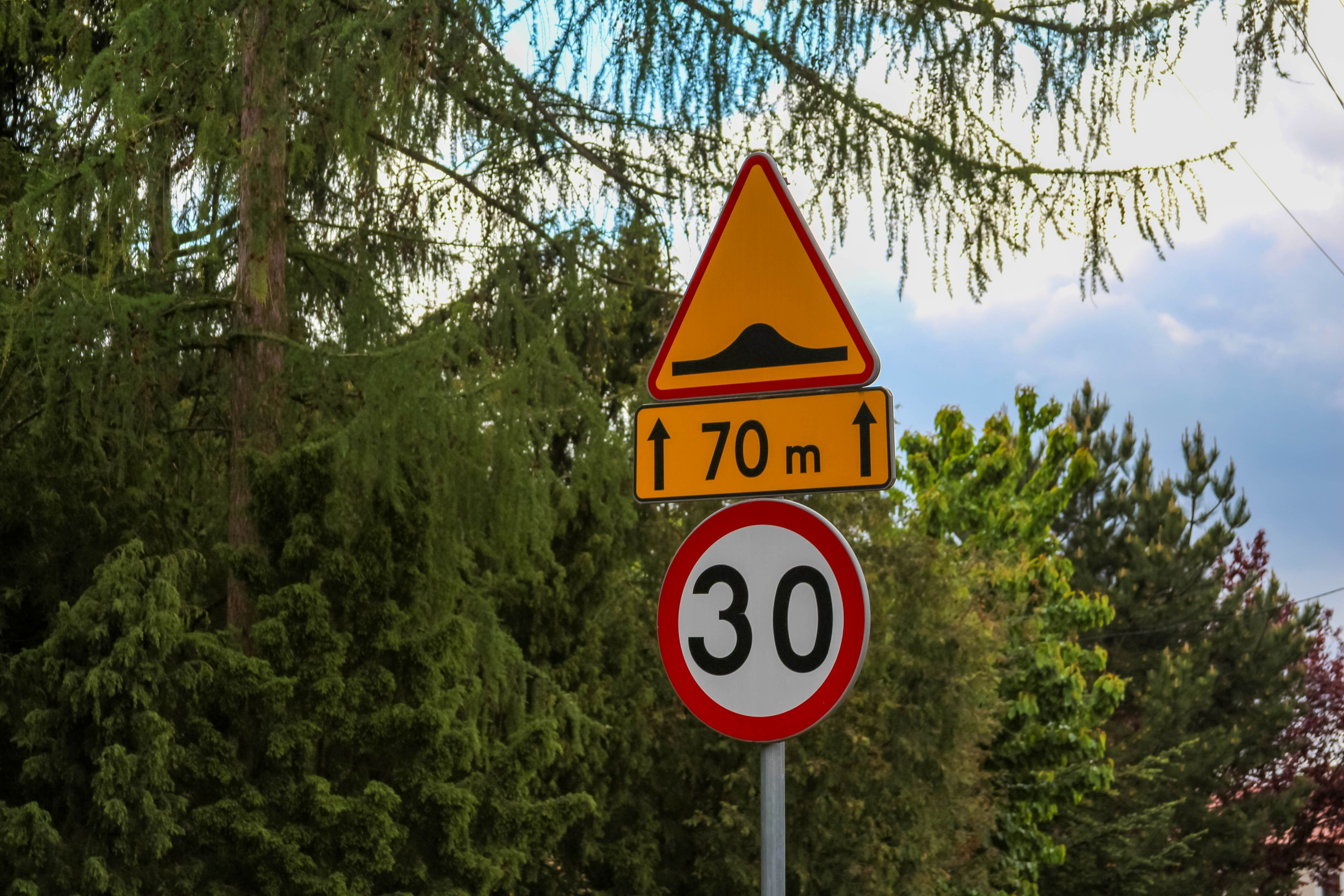 Why most enterprise AI projects fail and how to fix them