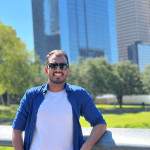 Image of author: Abhishek Goyal