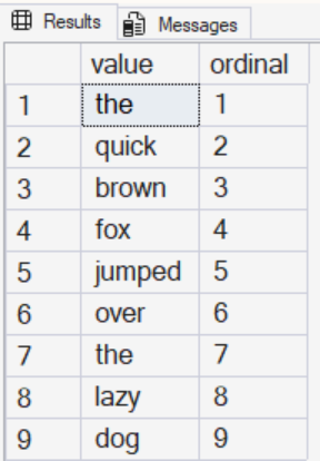 An image showing the output.