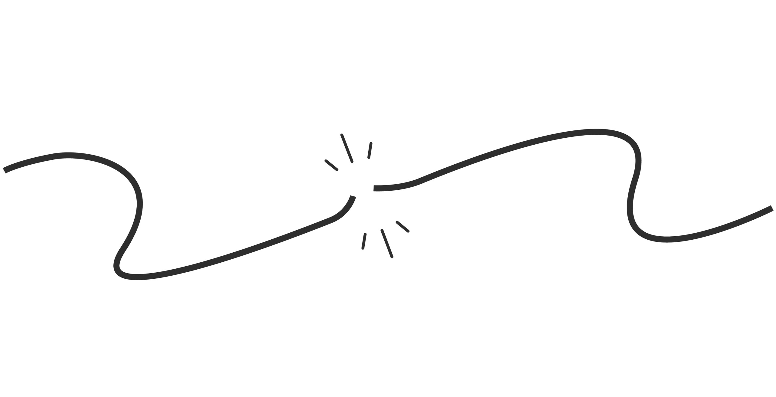 Can SQL Server 2025’s REGEXP_SPLIT_TO_TABLE fix STRING_SPLIT in T-SQL?