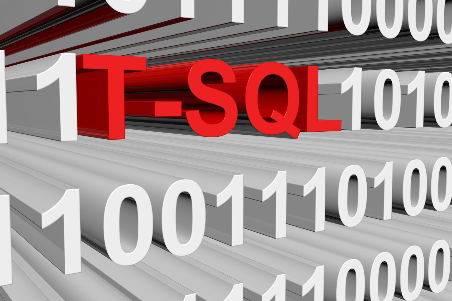 SQL Server 2025 PRODUCT() Function: Multiply Values in T-SQL | Simple Talk