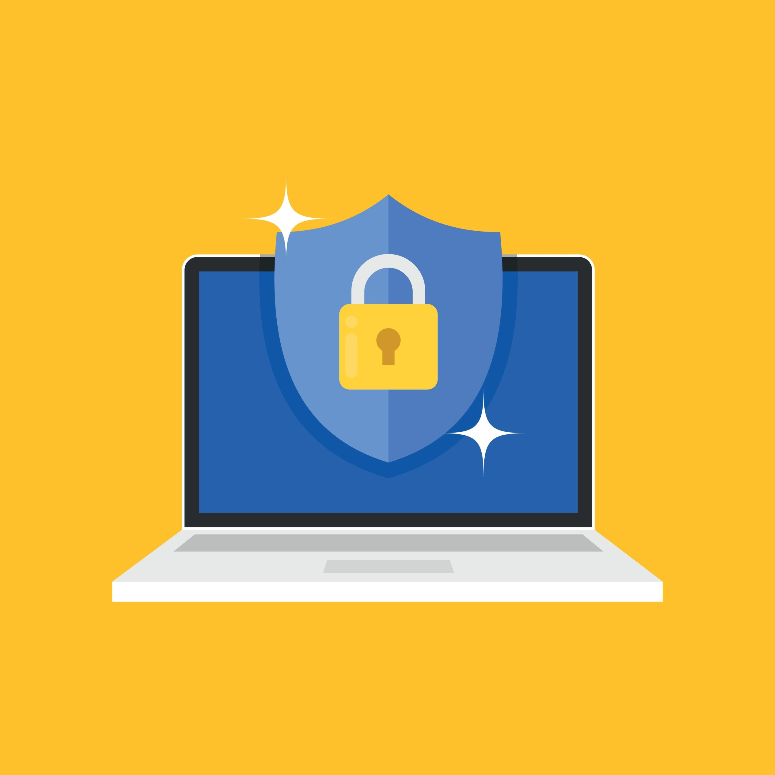 4 CVEs are affecting Valkey databases. Here’s everything you need to know (and what you should do, right now, to protect yours)