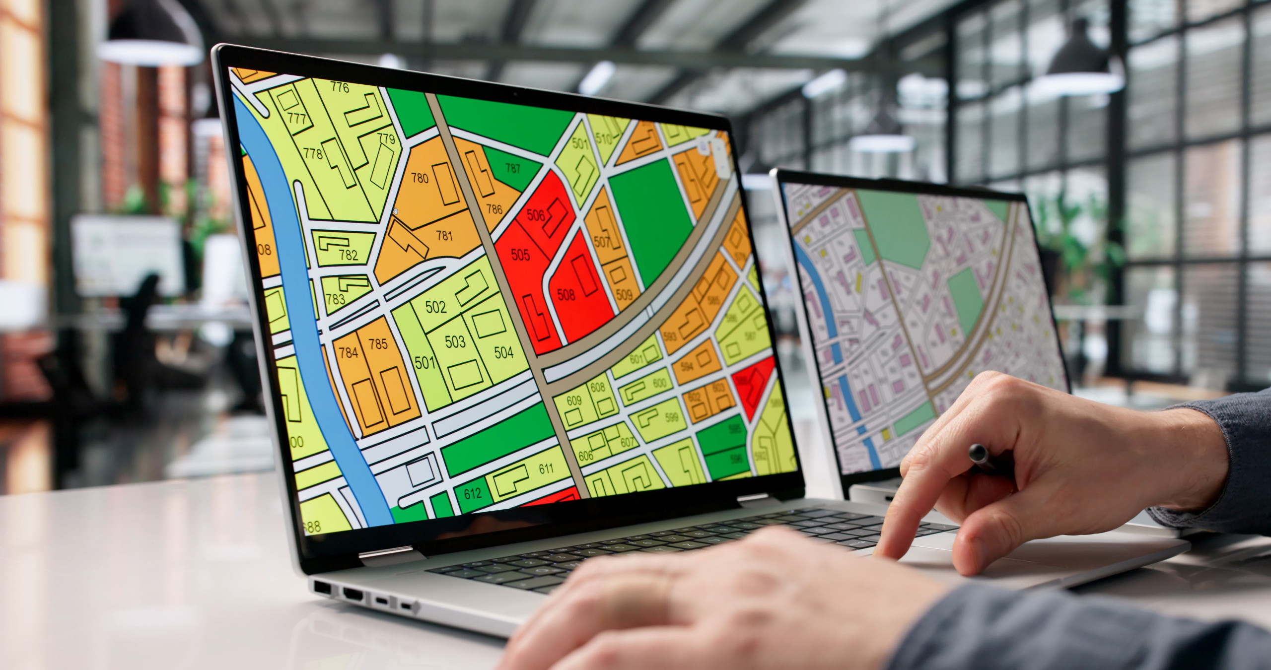 MySQL vs PostgreSQL: spatial data types, functions, and migration pitfalls explained