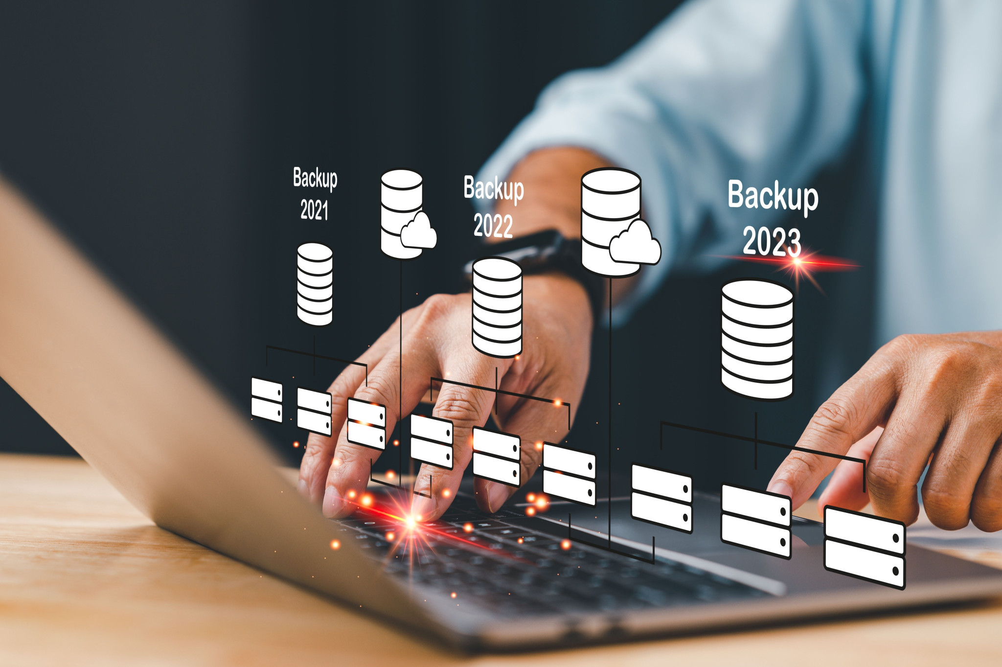 SQL Server restore-to-sysadmin bug (CVE-2026-47295) - how to prevent it