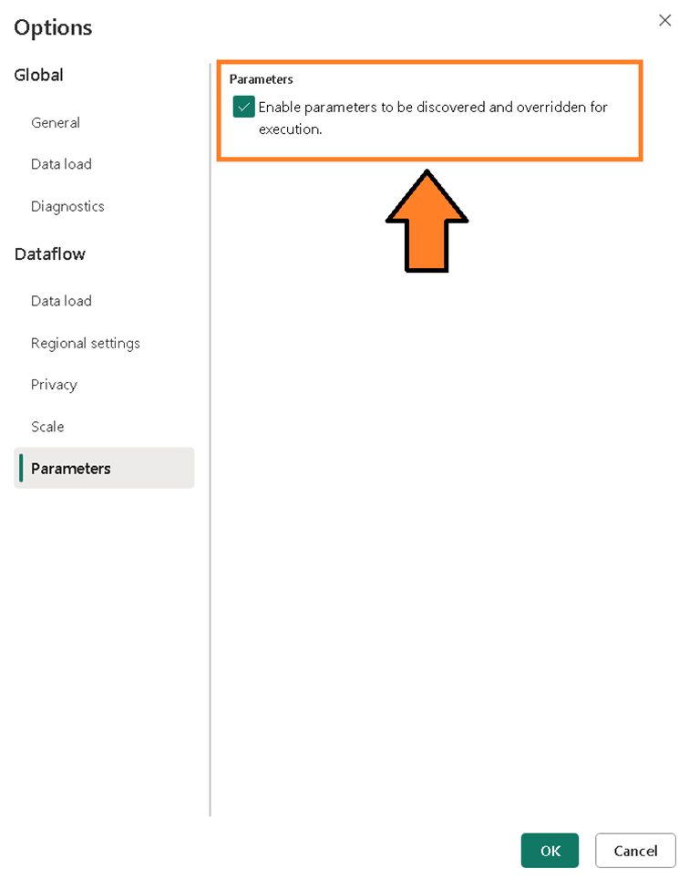 an image showing Workspace identity selected as a member in the role assignment search