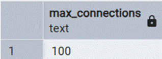 An image showing the output you should receive.