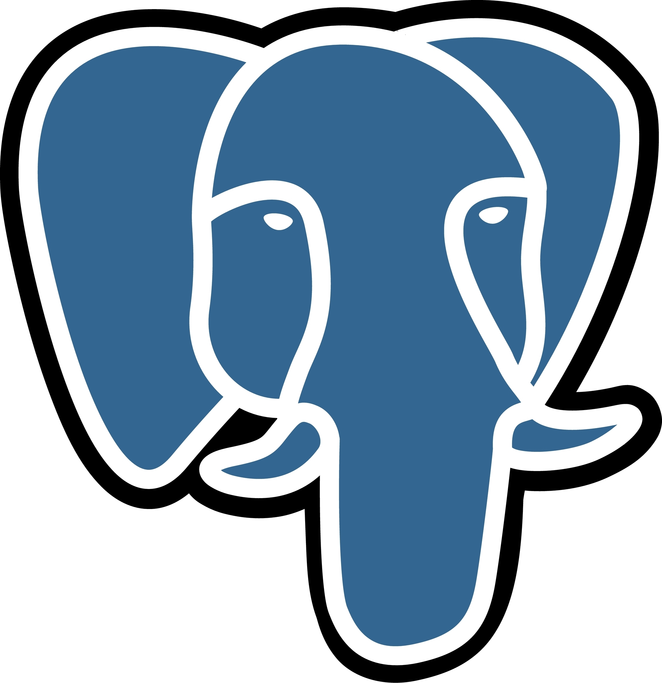 Why PostgreSQL shouldn't be your app's answer to everything | Simple Talk