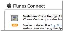 itunes-connect_thumb.jpg