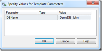 TemplateParams_thumb_3.png