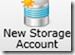 image_thumb_3.png