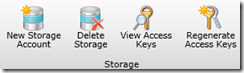 image_thumb_4.png