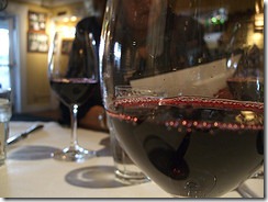 NapaWine.jpg