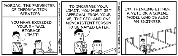 dilbert.gif