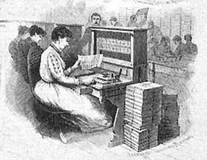 computersScientificAmerican.jpg