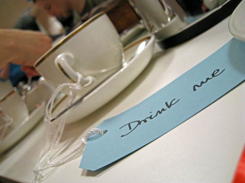 Drink500.jpg