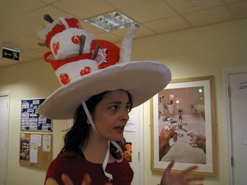 MadHatter500.jpg