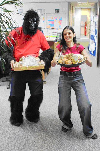 gorillas5.jpg