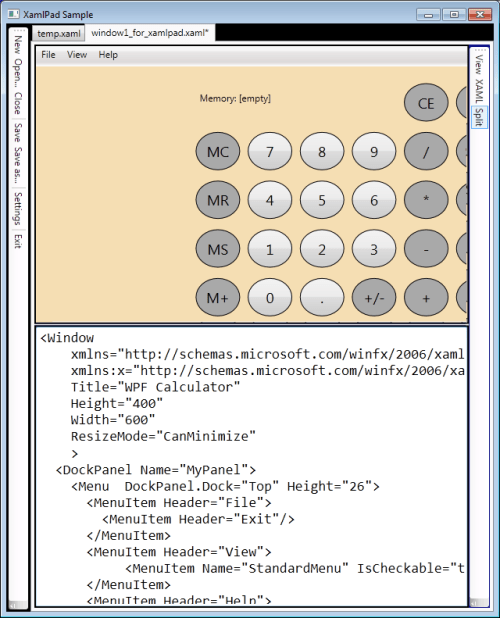 1032-XamlPadSample.png