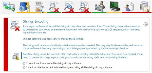 1046-obfuscate5.JPG