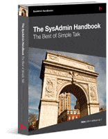 1049-SysAdminHandbook_200h.gif