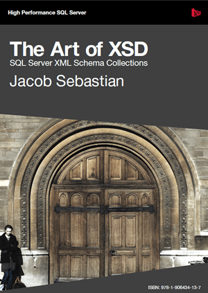 1055-XSD%20cover.png