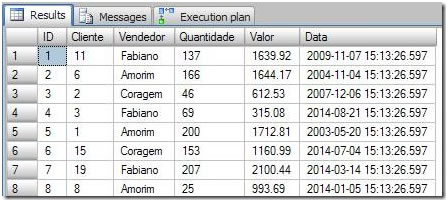 1056-DemoData.jpg