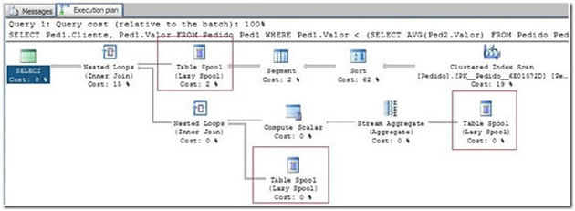 1056-GraphicalPlan.jpg