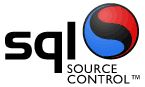 1082-SQLSourceControl.JPG
